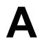 addere.ru