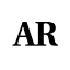 adelaidereview.com.au