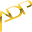 adhesif-designer-protect.fr