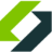 adlertankrentals.com