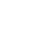 advantec.com.au