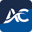 aegeancapital.com