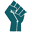 afsaadmin.org