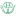 ahchaumould.com