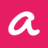 ahrenshoop.travel