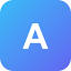 aiconjured.com