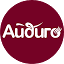 aidigo-shop.ru