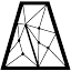 ainetco.com