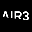 air3.it