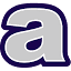 airblue.com
