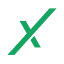 airportexpress.com