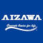 aizawa-group.co.jp
