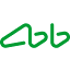 akbars-capital.ru