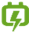 akushop.ro