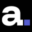 alaxu.tech