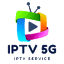albaniaiptv.net