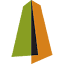 alcornci.com