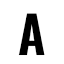 alerttire.com