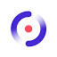 alivefitandfree.com