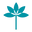 allpondsolutions.myshopify.com