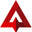 almafit.mx
