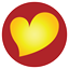 almokhtabar.com