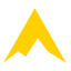 alphosting.fr