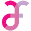 altreforme.com