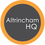 altrinchamhq.co.uk