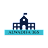 alwadifa365.com