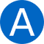ambebi.ge