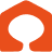amelis-services.com