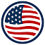 americarna.com