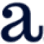 anangpuria.com