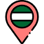 andaluciaconectada.es