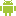androidonly.com