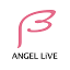 angel-live.com