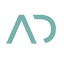 anitadalsgaard.com