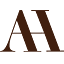 anjahensberg.dk