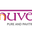 anuspasoap.com