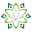 apaarwellness.com