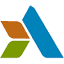 apexcos.com