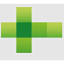 apotheker.com