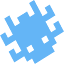 app.netlas.io