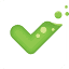 approvalvotingparty.com