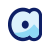 aquashowparkhotel.com