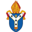 archbishopofcanterbury.org