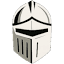 armorbank.org