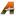 arnoldlawfirm.com