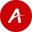 arnottcycles.eu
